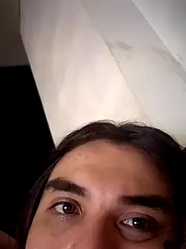 saracaball  online show from November 19, 6:41 pm