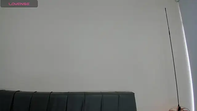 Cherllynn online show from November 15, 4:03 pm