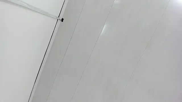 Cherllynn online show from January 14, 3:50 pm