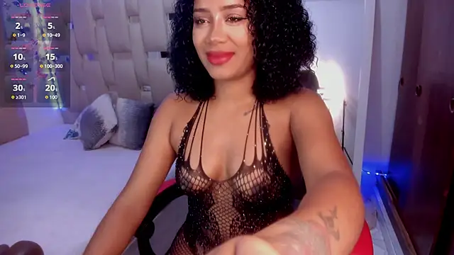 Snapshot of BrianaRichardson1414 chatting on November 10, 12:26 pm BrianaRichardson1414 online show from November 10, 12:26 pm