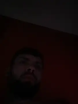 KennyEsFuk online show from February 26, 2:27 pm