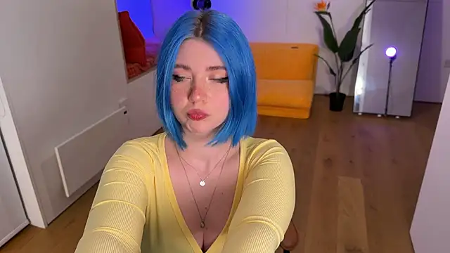 Snapshot of _vixenp chatting on February 28, 7:03 pm vixenp online show from February 28, 7:03 pm