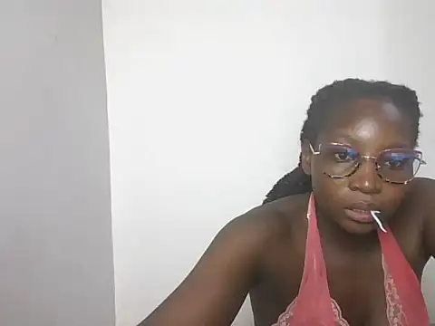 Puliza wet online show from September 11, 7:14 pm