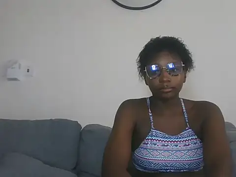 Puliza wet online show from October 4, 10:13 am