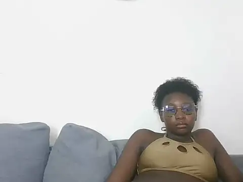 Puliza wet online show from October 6, 12:35 pm