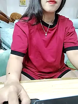 cream1299 online show from December 1, 9:03 am