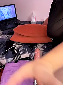 haryachalysa online show from November 9, 8:34 am