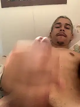 predador762 online show from September 28, 3:06 pm