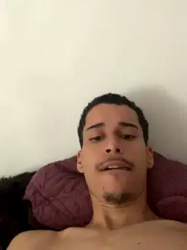 predador762 online show from November 24, 6:07 pm