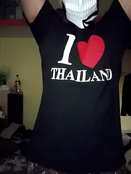 xavierkevi online show from November 9, 11:19 am