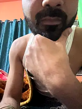 ALWAYSHORNYDADDY online show from December 15, 6:56 pm