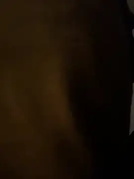 ALWAYSHORNYDADDY online show from March 24, 8:14 pm