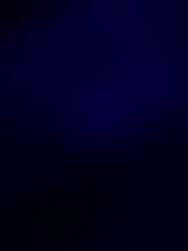 Playboysnavimumbai online show from January 7, 2:19 pm