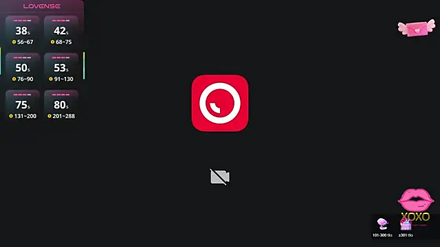 Snapshot of miia__baker chatting on March 26, 12:22 pm miia baker online show from March 26, 12:22 pm