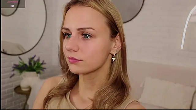 Wendy D0ll online show from October 11, 9:24 pm