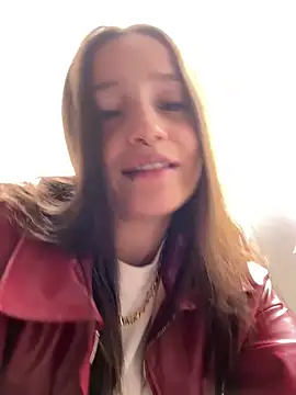 Snapshot of Elecktra_sweet chatting on February 24, 6:28 pm Elecktra sweet online show from February 24, 6:28 pm