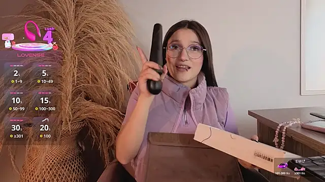 Snapshot of Elecktra_sweet chatting on March 2, 7:32 pm Elecktra sweet online show from March 2, 7:32 pm