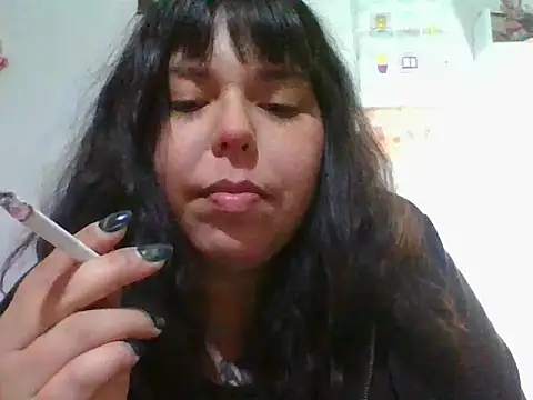 Snapshot of scarletttlove chatting on June 22, 1:29 am scarletttlove online show from June 22, 1:29 am