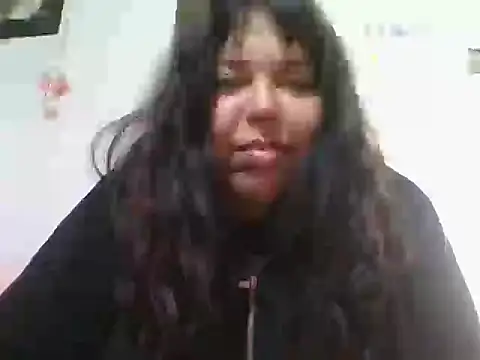 Snapshot of scarletttlove chatting on June 28, 2:06 am scarletttlove online show from June 28, 2:06 am