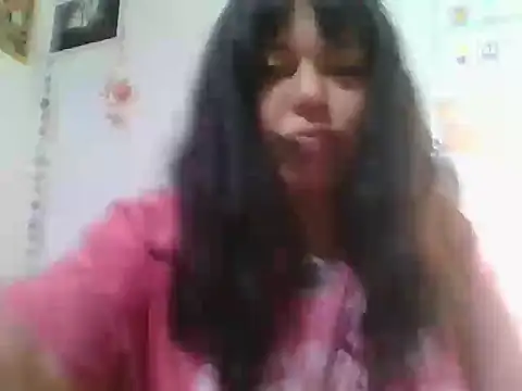 Snapshot of scarletttlove chatting on June 30, 1:28 am scarletttlove online show from June 30, 1:28 am