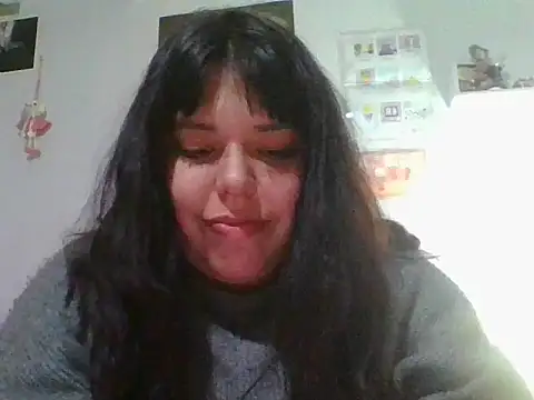 Snapshot of scarletttlove chatting on July 1, 1:40 am scarletttlove online show from July 1, 1:40 am
