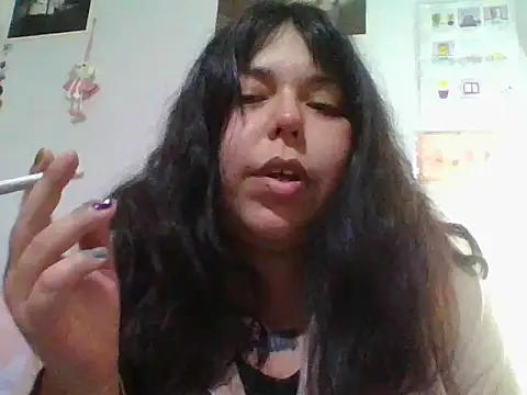 Snapshot of scarletttlove chatting on July 11, 1:08 am scarletttlove online show from July 11, 1:08 am
