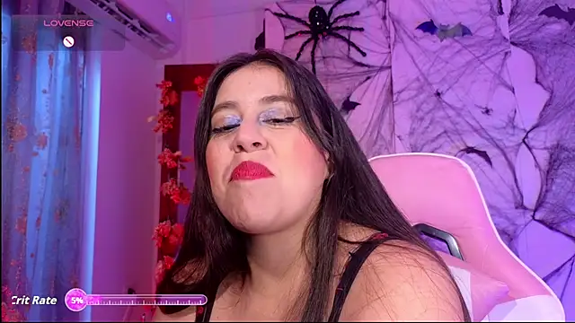 daniabet online show from October 22, 1:11 pm