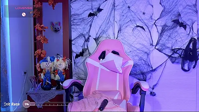 daniabet online show from October 23, 1:54 pm