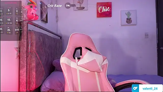 daniabet online show from February 13, 1:29 pm