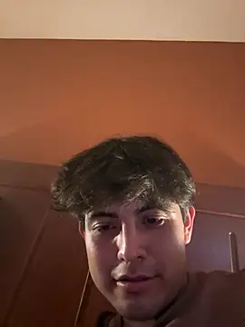 MAxLgemteh online show from July 16, 8:42 am