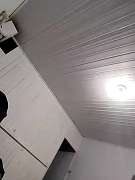 NumeralChevre online show from September 20, 2:01 am