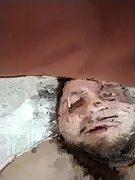 NumeralChevre online show from October 24, 3:58 am