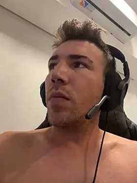 Snapshot of fedex_c2c chatting on March 2, 2:25 am fedex c2c online show from March 2, 2:25 am