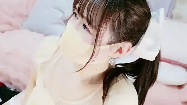 Snapshot of aaanyan chatting on February 7, 3:52 pm aaanyan online show from February 7, 3:52 pm