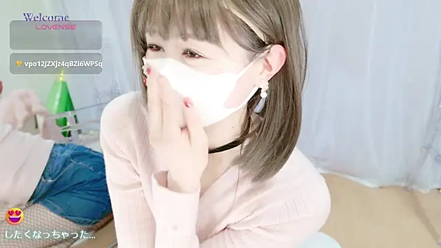 aaanyan online show from December 5, 5:27 am