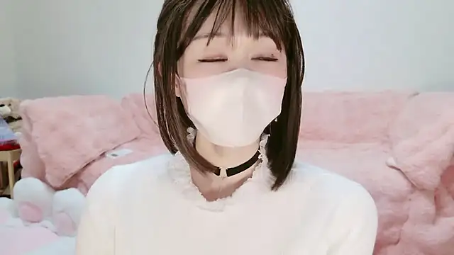 aaanyan online show from April 3, 11:19 am