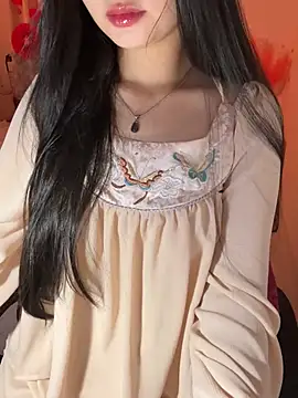 Salibae Nha online show from February 13, 2:29 am