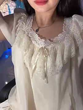 Salibae Nha online show from April 10, 3:01 am