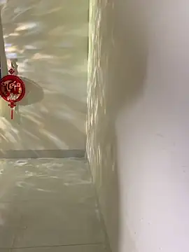 Salibae Nha online show from April 20, 2:03 am