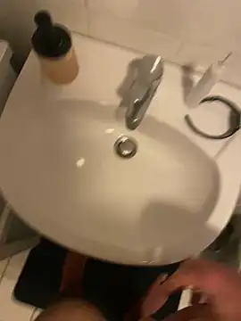 Banana Boy online show from December 19, 5:18 pm