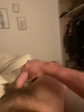 Banana Boy online show from March 7, 11:05 pm