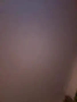 Banana Boy online show from November 18, 8:57 pm