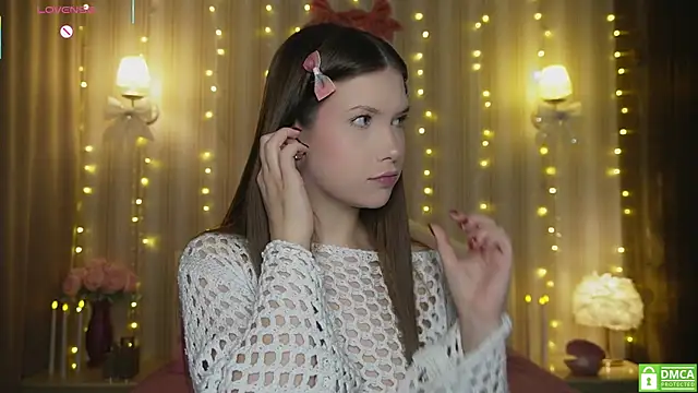 Snapshot of _Eva_Lee chatting on December 14, 7:29 pm Eva Lee online show from December 14, 7:29 pm