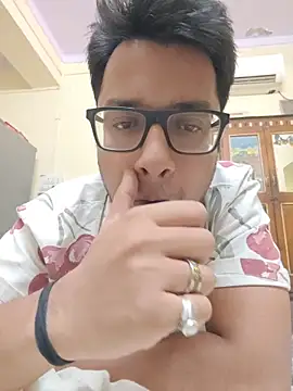 Daddy HA online show from April 24, 9:56 am