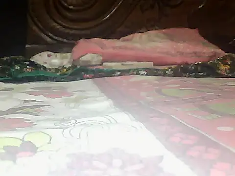 nehacplsex online show from October 3, 7:11 pm