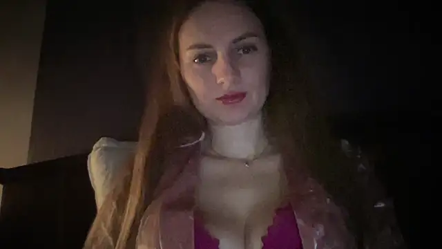 Snapshot of Viola_sweet chatting on November 19, 11:49 pm Viola sweet online show from November 19, 11:49 pm