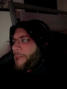 Joker19196 online show from December 16, 1:32 am