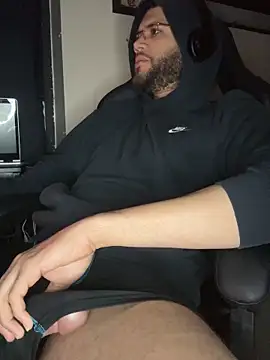 Joker19196 online show from February 16, 10:55 am