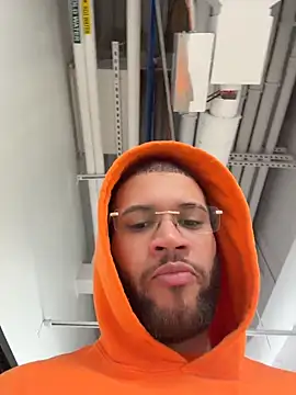 Joker19196 online show from March 23, 2:54 pm