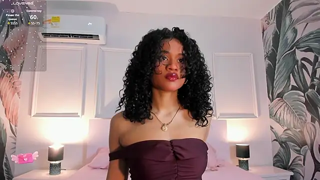 Aprillbrunette online show from February 5, 11:37 am